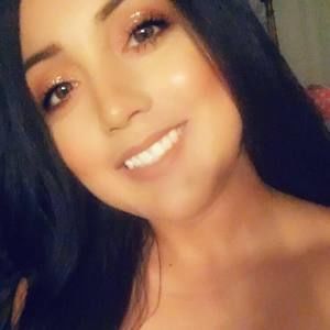 Meet your Posher, Priscilla